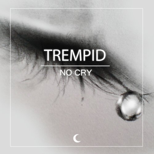 No Cry (Original Mix)