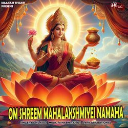 OM SHREEM MAHALAKSHMIYEI NAMAHA-Kl0lZgZWTlc