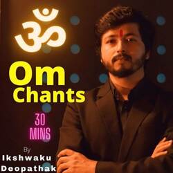 Om Chanting Mantra (Vedic Chants Meditation Yoga Music)-RQ0dfzlpdQc