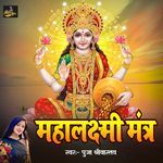 Om Maha Laxmi Mantra