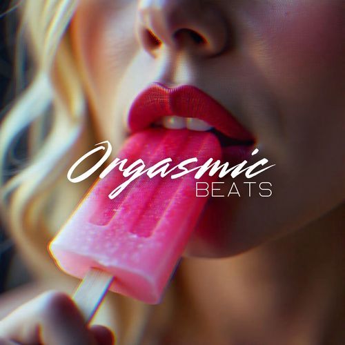 Orgasmic Beats: Intimate Intensity_poster_image