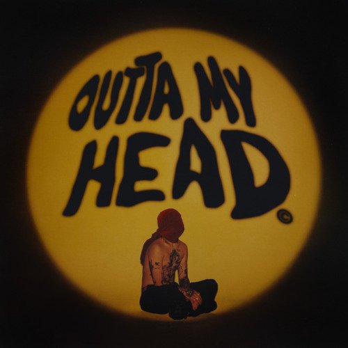 No Puedo Dormir (With Papi Trujillo) cover art