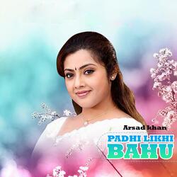 Padhi Likhi Bahu-Qg4lcxwIDmw