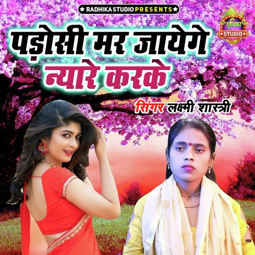 Padosi Mar Jayenge Nyare Karke