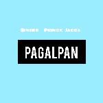 Pagalpan