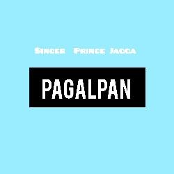 Pagalpan