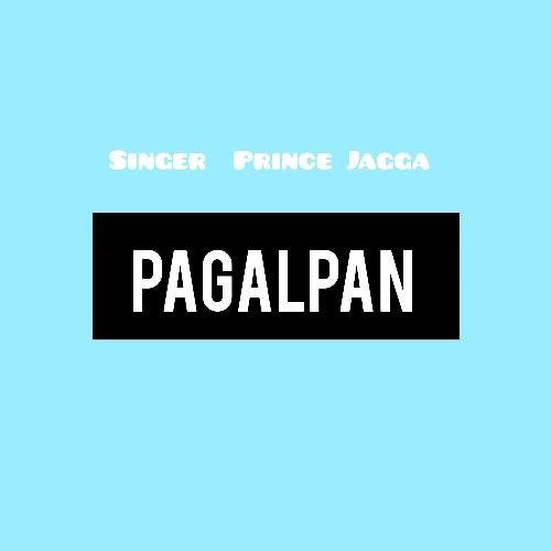 Pagalpan