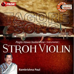 Pagla Hawa Badal Dine