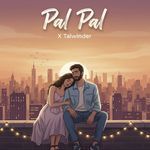 Pal Pal X Talwinder