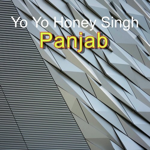 Panjab_poster_image