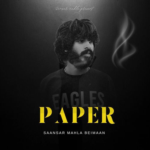 Paper