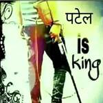 Patel is King