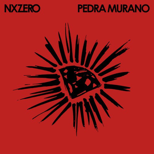 Pedra Murano (Dubs) - EP_poster_image