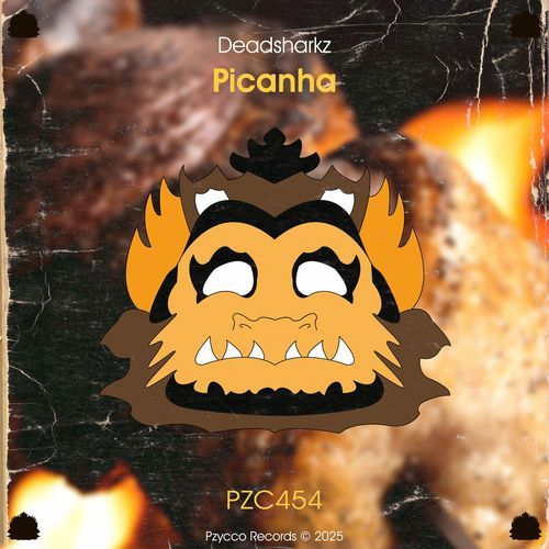 Picanha