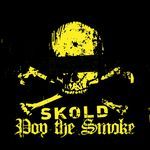 Pop The Smoke