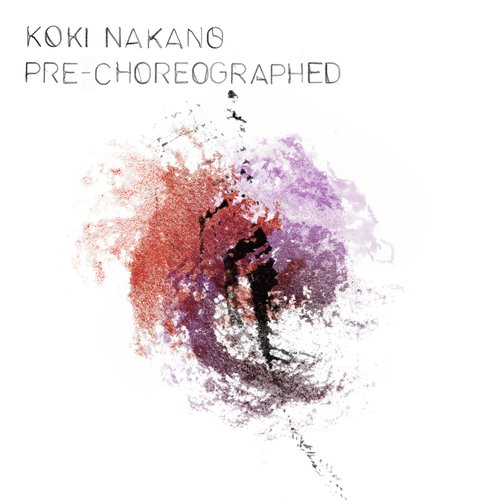 Minim cover art