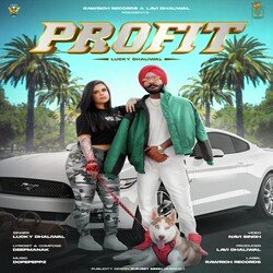 Profit-SQkZAiNIcko