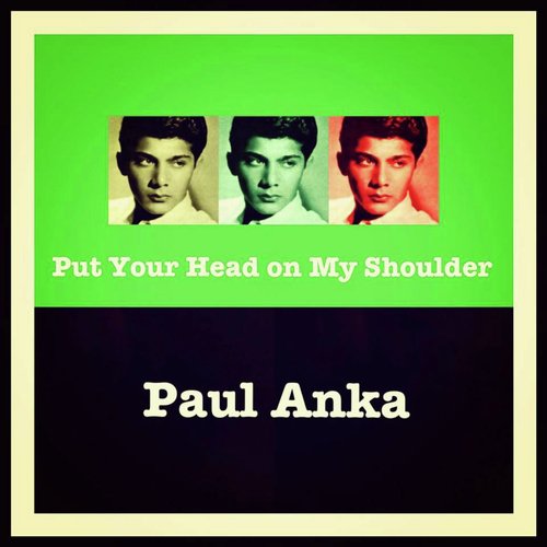 Put Your Head on My Shoulder_poster_image