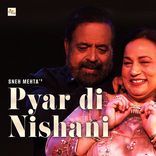 Pyar Di Nishani