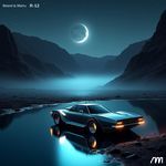 R-12 (Original Mix) (Exequiel Gomez & Mattu)