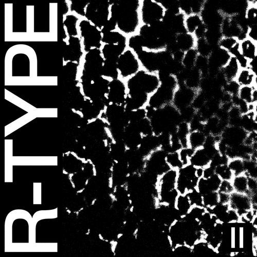 THOUGHT LEADER (BRVMES RMX)