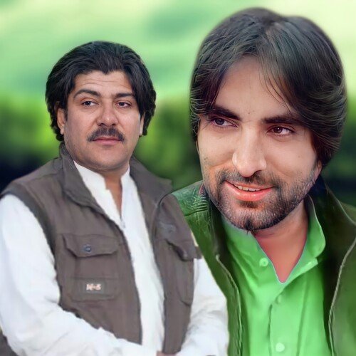 Ta Khu Rata Khanda Chi Ghazal Darbandi Walikam