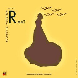 Raat (Acoustic Version)-Oy0RS01cbQQ