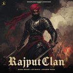 Rajput Clan