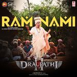 Ram Nami (From "Draupathi - 2")