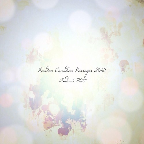 Eabs cover art