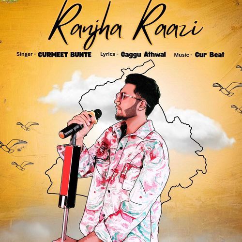 Ranjha Raazi