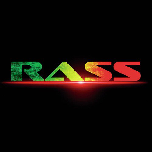 Rass_poster_image