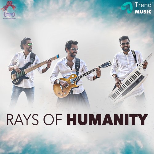 Rays of Humanity