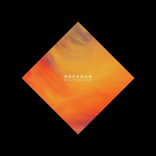 Get To Work cover art