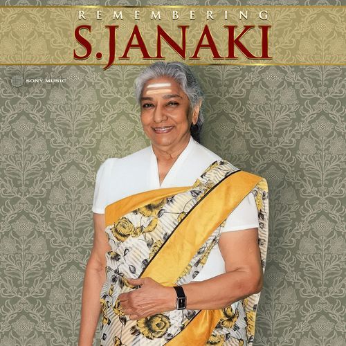 Pagalile Oru Nilavinai Kanden (From ''Ninaive Oru Sangeetham'')