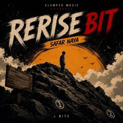 Rerise Bit - Safar Naya