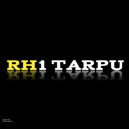 Rh1 Tarpu