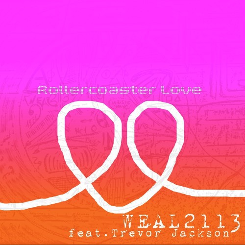 Rollercoaster Love (Radio Edit)