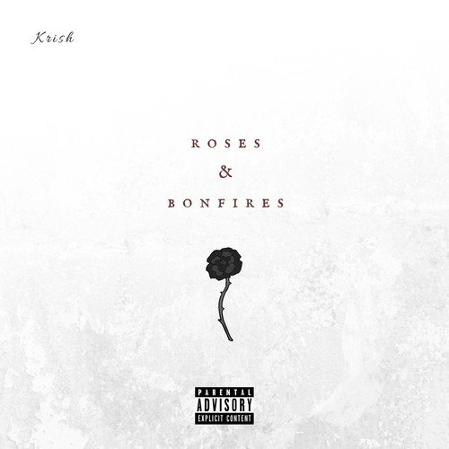 Roses & Bonfires