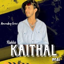 Rukka Kaithal Mai-RA0ZXSFTT0A