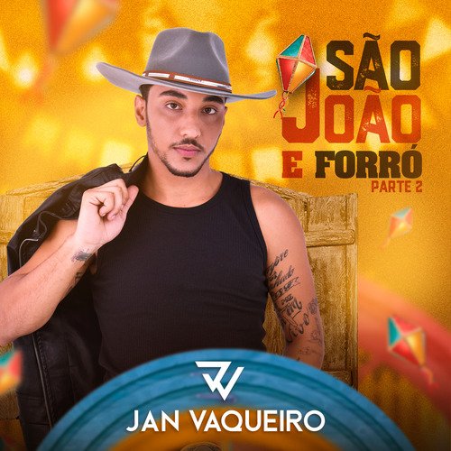 Vem Que Tá Mara cover art