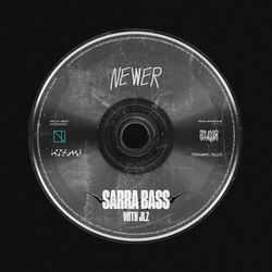 SARRA BASS (with JLZ)-Hi04QCNmf2E