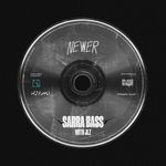SARRA BASS (with JLZ)