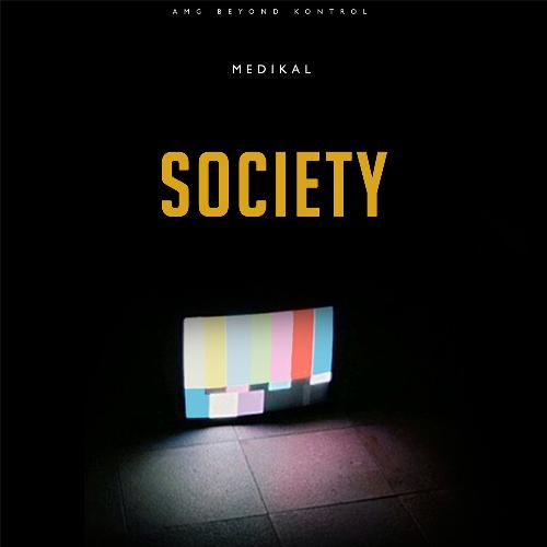 SOCIETY_poster_image