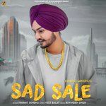 Sad Sale