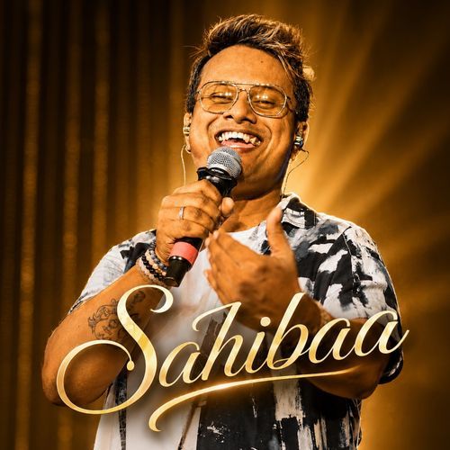 Sahibaa