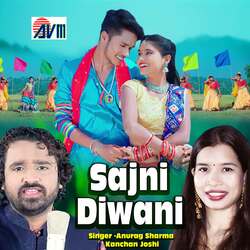 Sajni Diwani-AAYEaFl8fgM