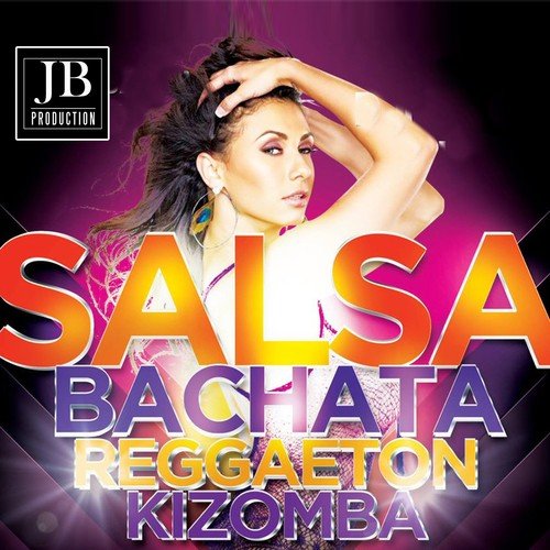 Hasta El Amanecer Lyrics Salsa Bachata Reggaeton Kizomba Only