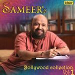 Dulhe Ka Sehra (From "Dhadkan")