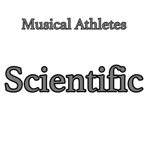 Homeostasis cover art
